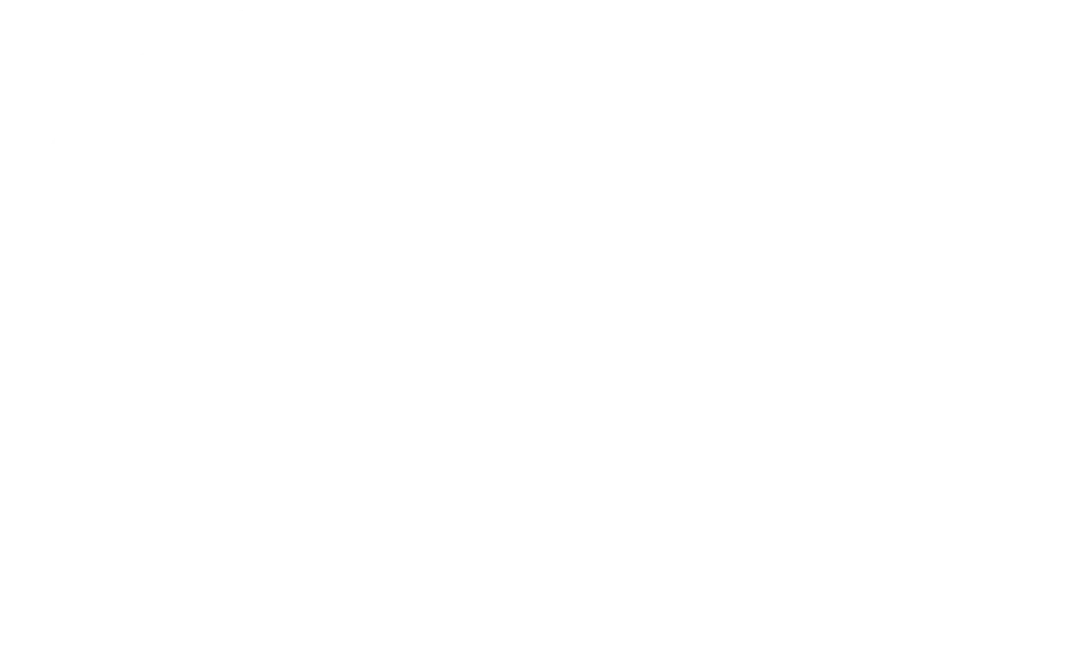 Edenred