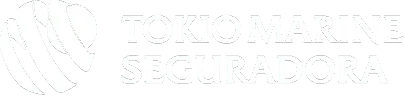 Tokio Marine