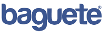 Logotipo da empresa Baguete
