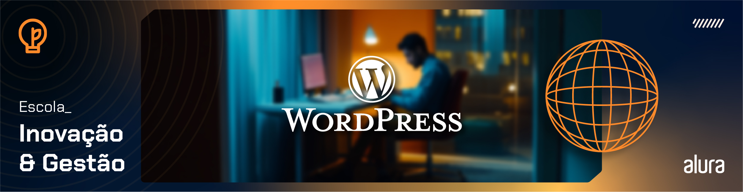 10 dicas e hacks do WordPress para facilitar o seu trabalho