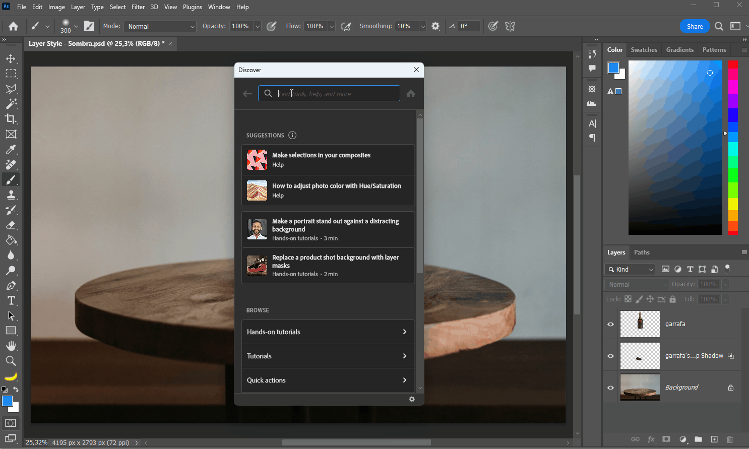 ⭐7 ferramentas para editar GIFs 