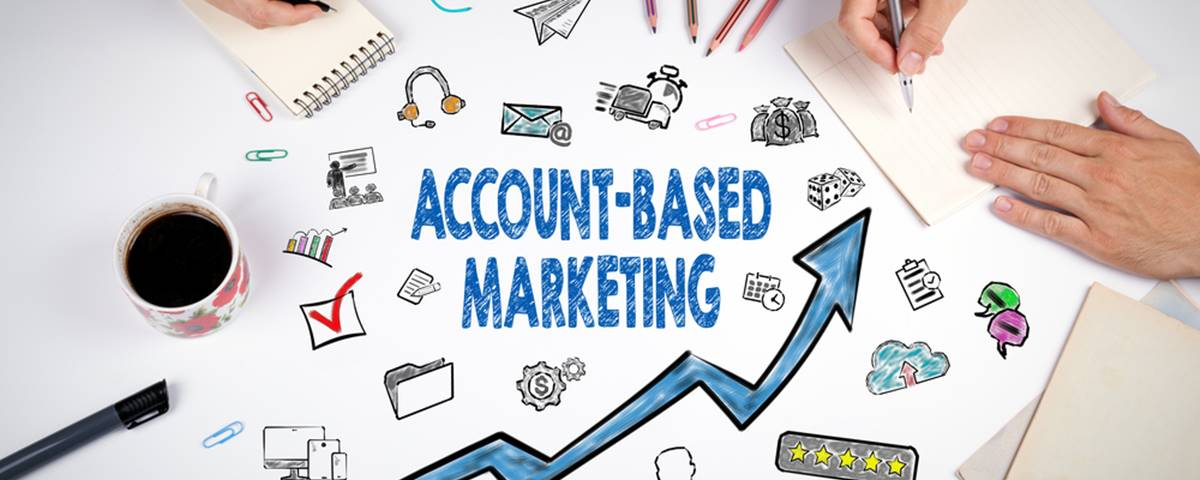 Account-Based Marketing: como usar essa estratégia para alcançar clientes?