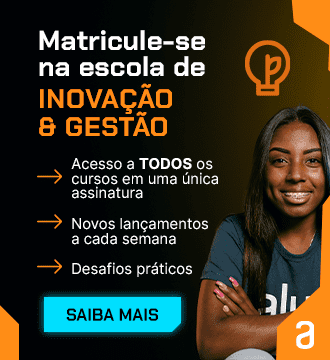 Como fazer seu perfil de LinkedIn se destacar