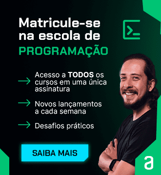 Para que e quando utilizo extends? - Programação - GUJ