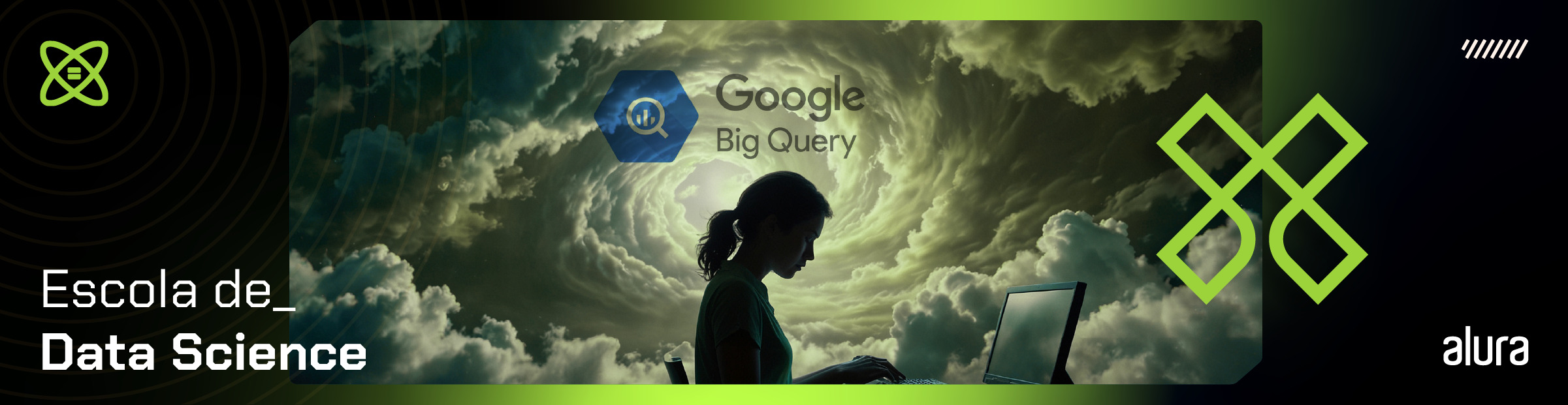 Big Query