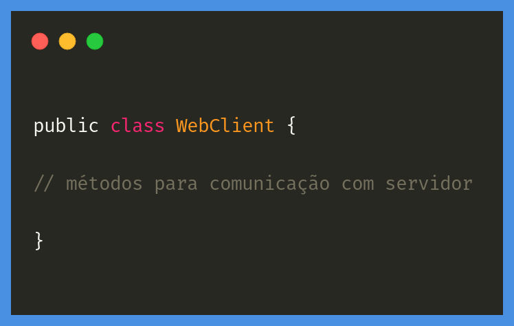 Facilitando as requisições utilizando OkHttp no Android 