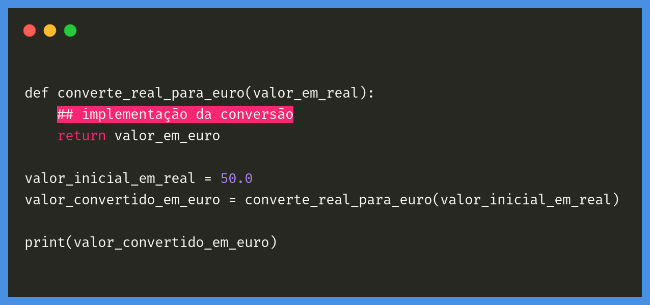 Data e hora: formatação internacional