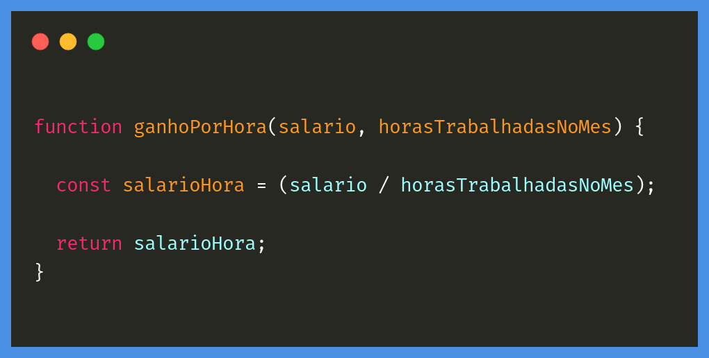 Formatando e Arredondando números no JavaScript: 2 casas decimais e outros casos possíveis