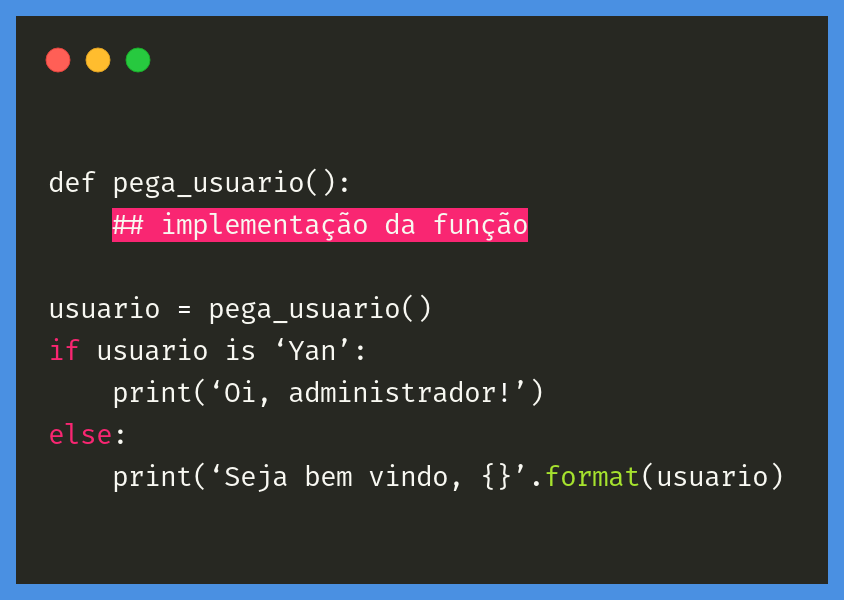 Python Para Geometria Dado O Raio Como Calcular O Diâmetro A Mobile Legends