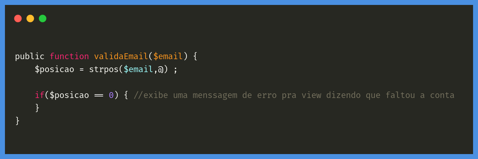 Quando usar == ou === em php? 