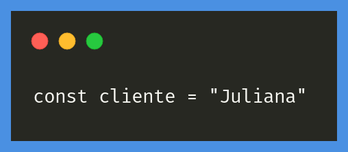 Tipagem dinâmica com Javascript