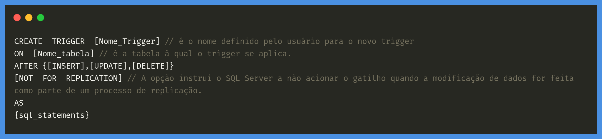 o-que-e-como-usar-trigger-em-sql-alura-cursos-online