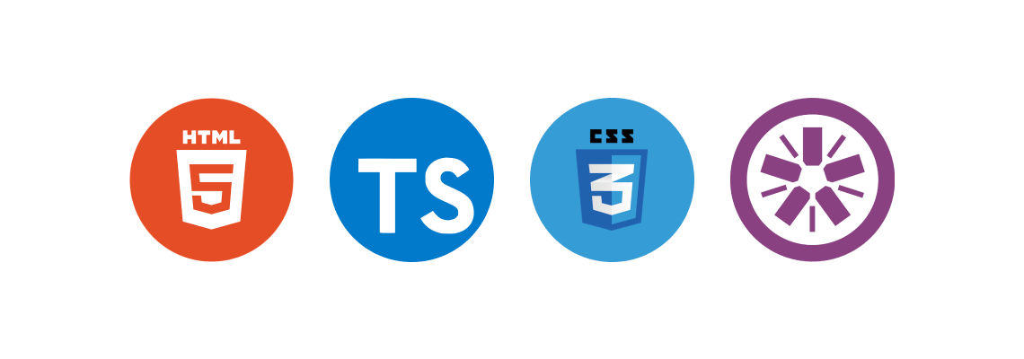 O mínimo que você precisa saber sobre TypeScript