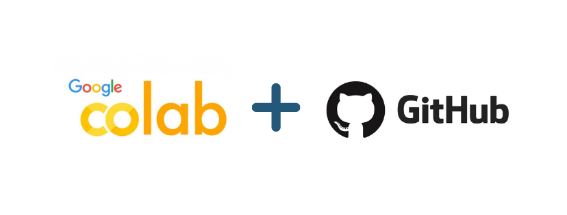 Google Code vai acabar; saiba exportar códigos para o GitHub