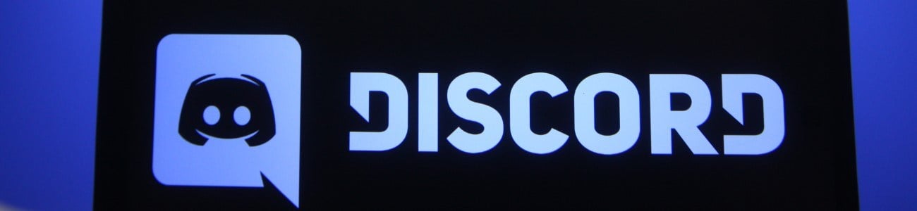 Discord: como criar tópicos e organizar conversas dentro dos