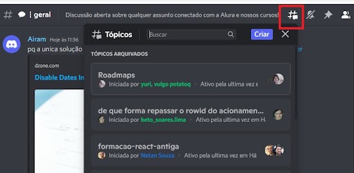 servidor do discord de cod mobile brasil｜Búsqueda de TikTok