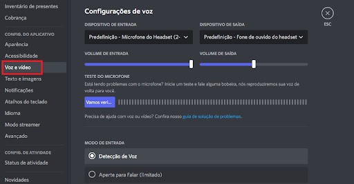 Como participar da comunidade da Alura pelo Discord