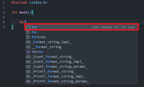 Compilando e executando programas em C/C++ no Windows