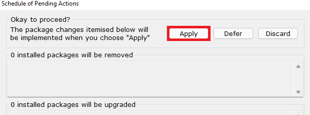 Executando código em C com terminal do windows 