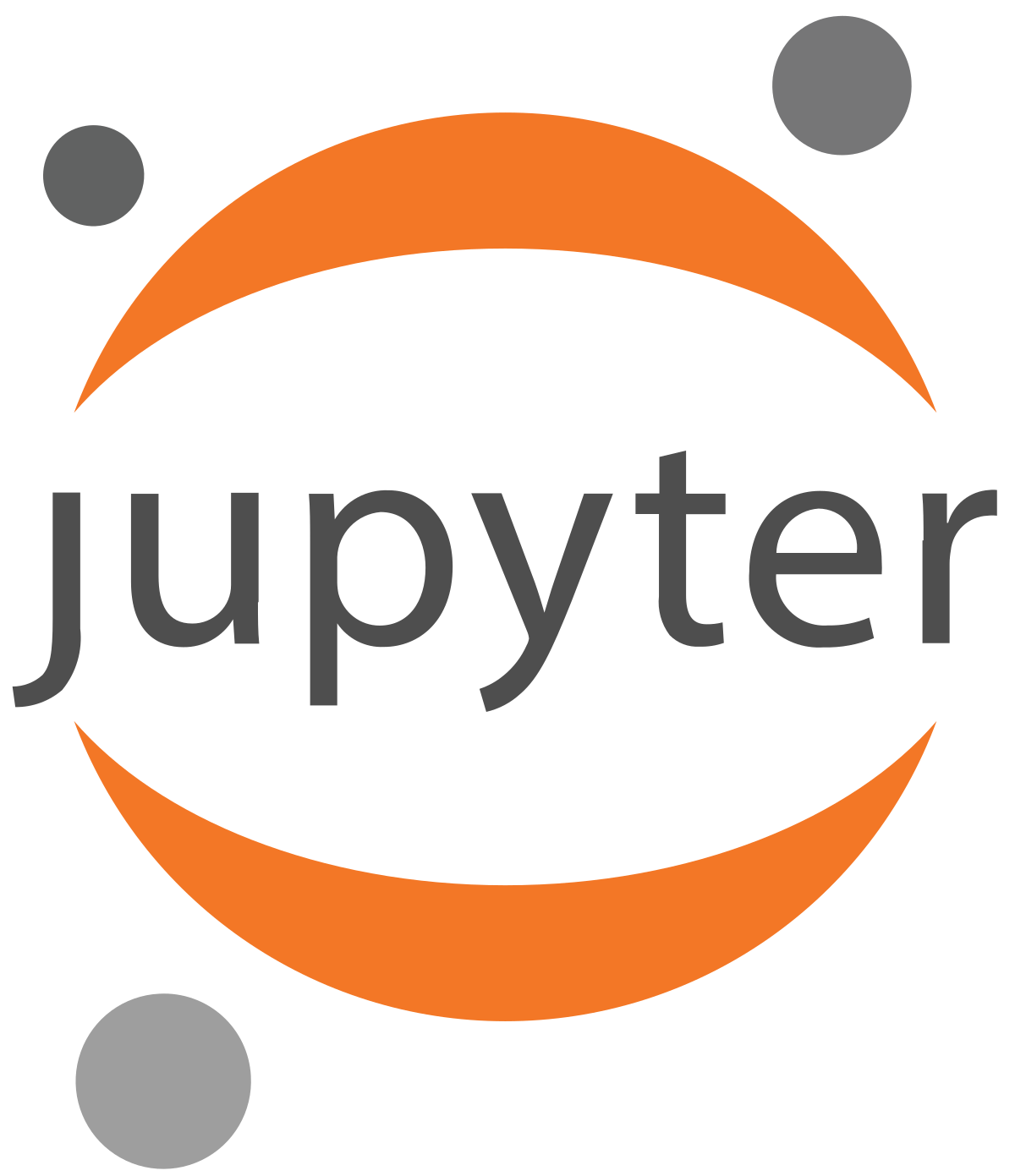 Jupyter Notebook: Exemplos de Códigos e Como Usar