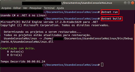 criando-uma-solu-o-c-no-linux-ubuntu-alura