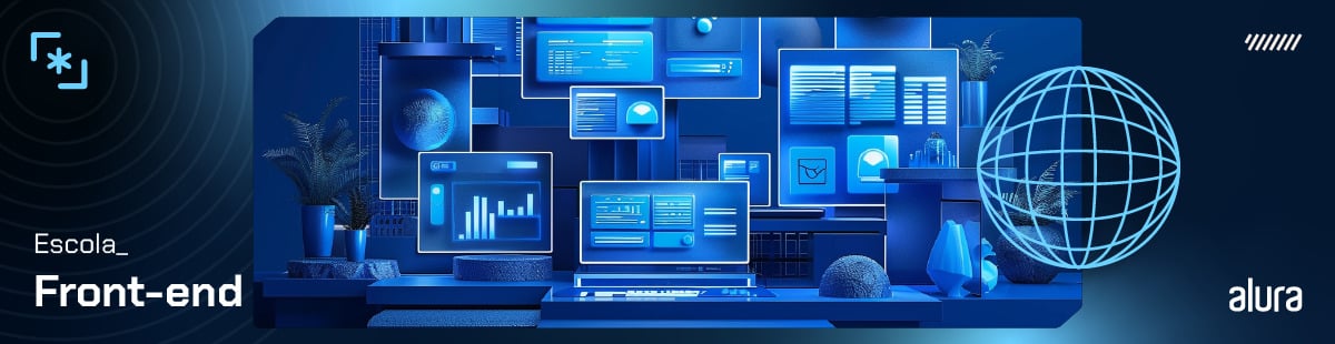 CSR, SSR e SSG: entenda as diferenças e aplicações