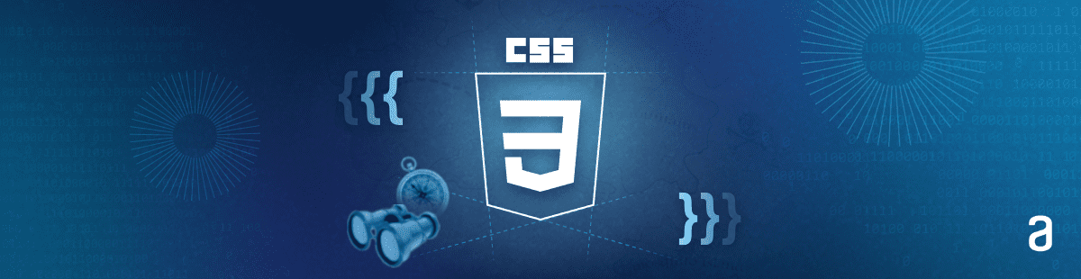 CSS: o que é, como usar no HTML e um Guia para iniciar