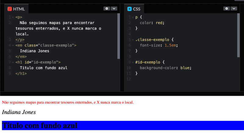 div> Fale conosco: contatos da versão