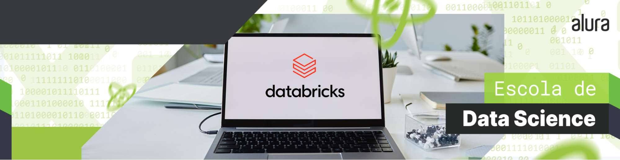Databricks: o que é e para que serve?