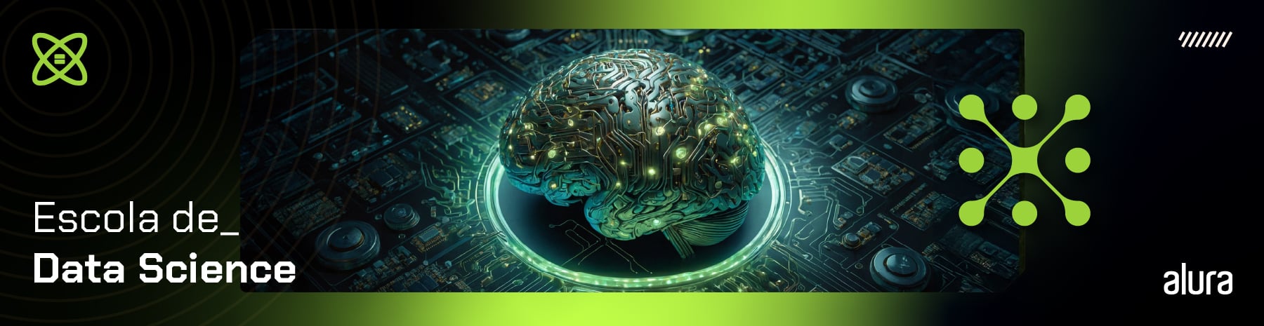 Deep Learning: o guia completo para iniciantes