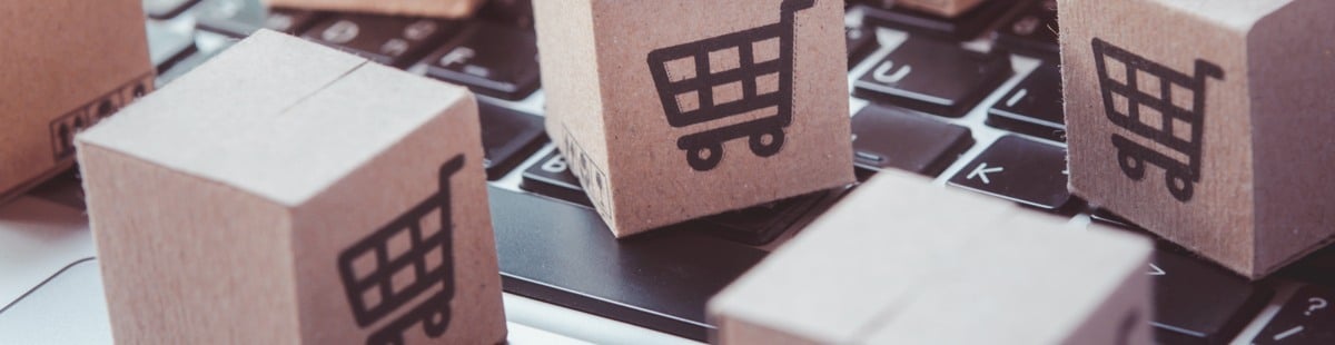E-commerce e Marketplace: saiba as principais diferenças e qual utilizar