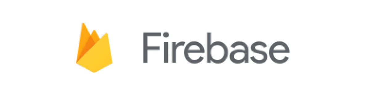 Entendendo o Firebase e suas principais funcionalidades