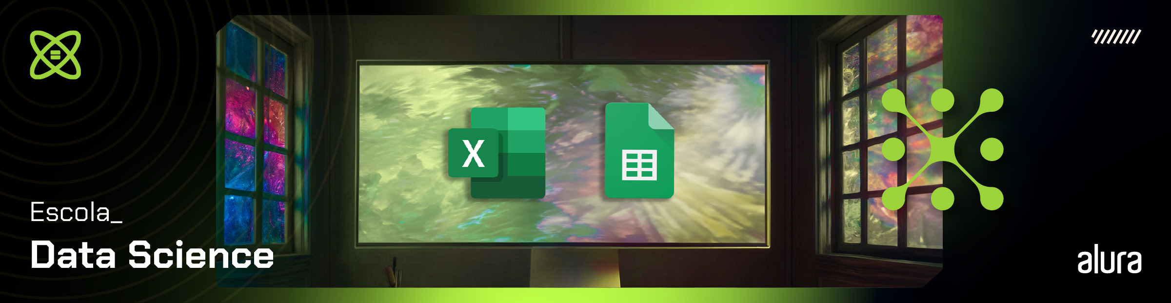 Excel Online: o que é, para que serve e como usá-lo