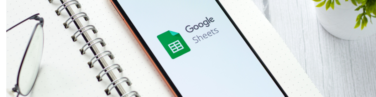 Google Sheets: Funções úteis para o dia a dia