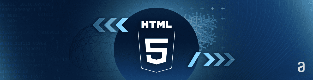 HTML: o que é, a importância para a Web, como aprender e um Guia para iniciantes