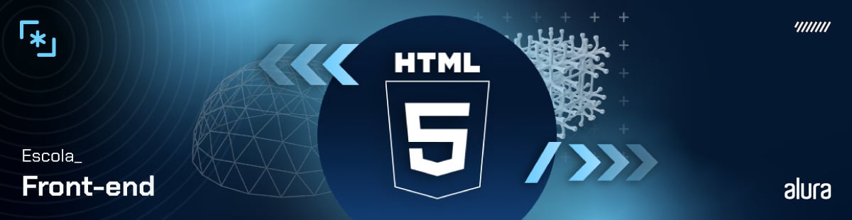 HTML: o que é, a importância para a Web, como aprender e um Guia para iniciantes