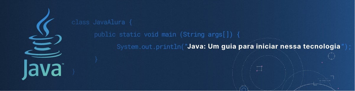 Java , executando comandos no terminal - Boteco Digital