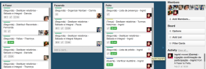 trello2