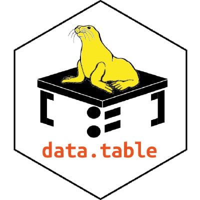 data-table