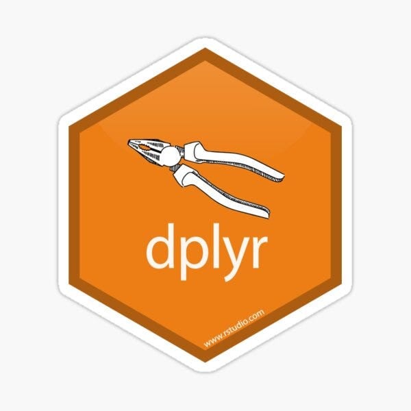 dplyr