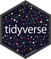 tidyverse