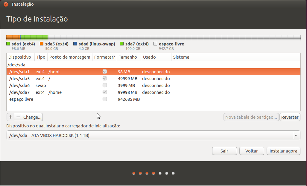 Como instalar o jogo X-Moto no Ubuntu, Fedora, Debian e openSUSE