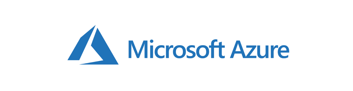 Conheça o Microsoft Azure: ferramenta para criar serviços de nuvem