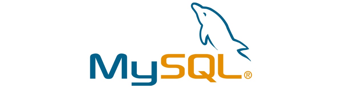 MySQL: da instalação até a configuração