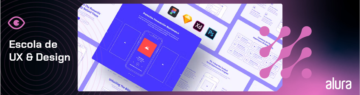 Design System: o que é, propósito e vantagens