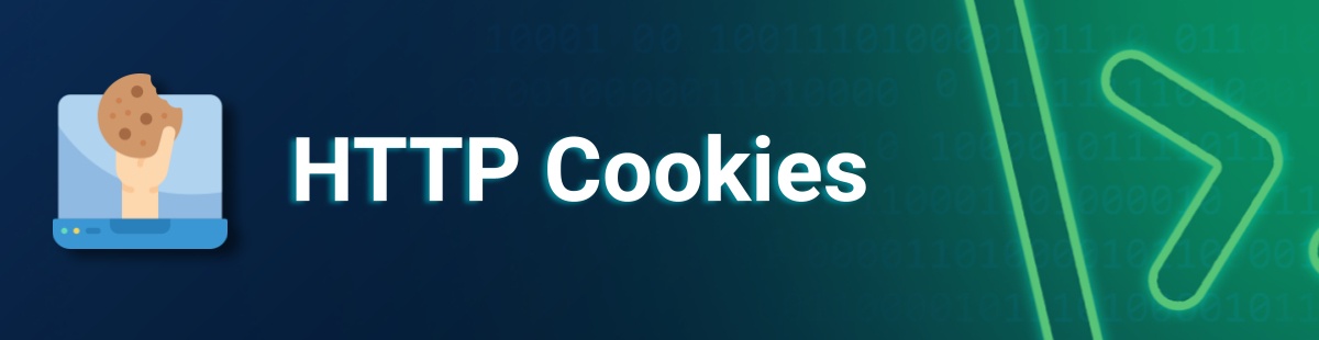 O que são Cookies na Internet e como eles funcionam?