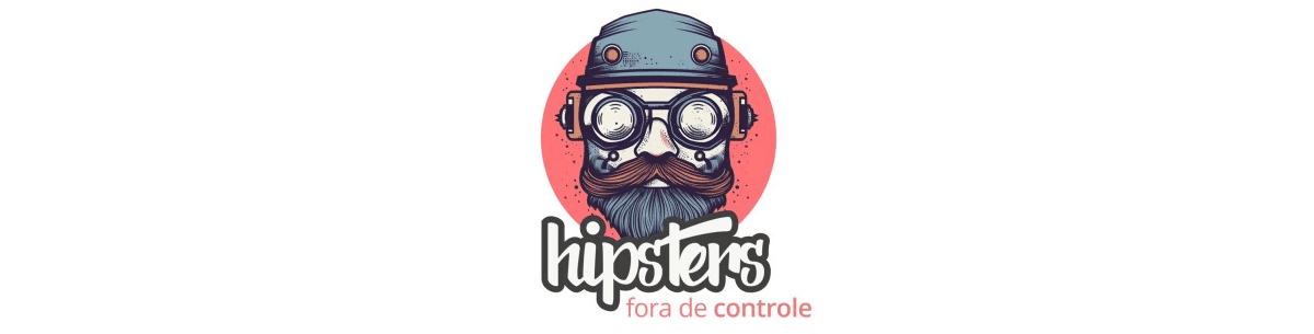 Plugins no ChatGPT, IA constitucional e machine learning ético – Hipsters: Fora de Controle #06