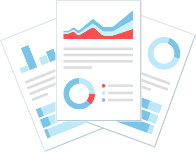 Criando relatórios impactantes com o Power BI