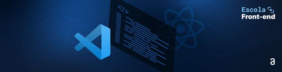React e VSCode: como as extensões podem transformar sua produtividade