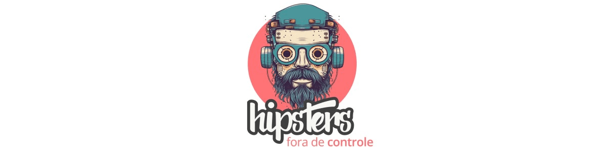 Podcast Games em Ação